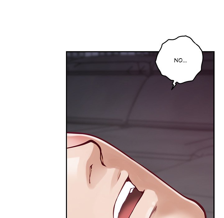 God of Pleasure - Page 182