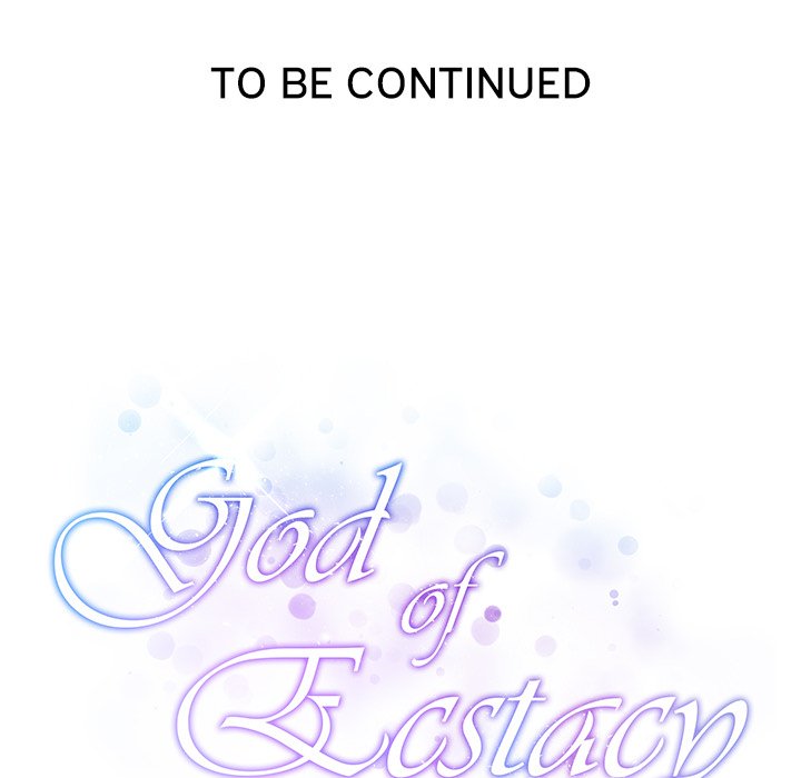 God of Pleasure - Page 200