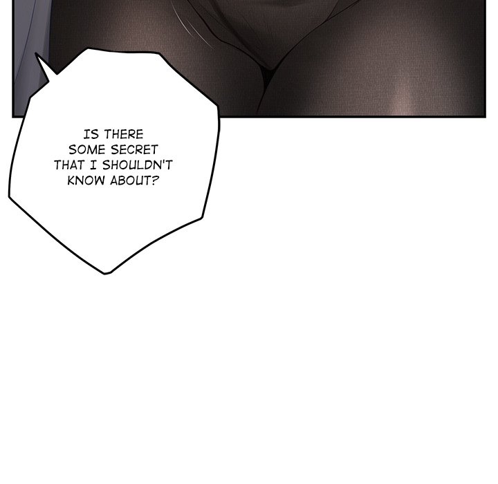 God of Pleasure - Page 21