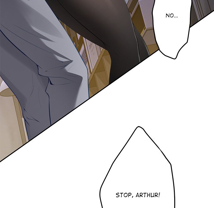 God of Pleasure - Page 24