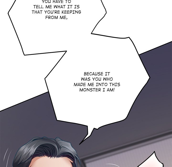 God of Pleasure - Page 26