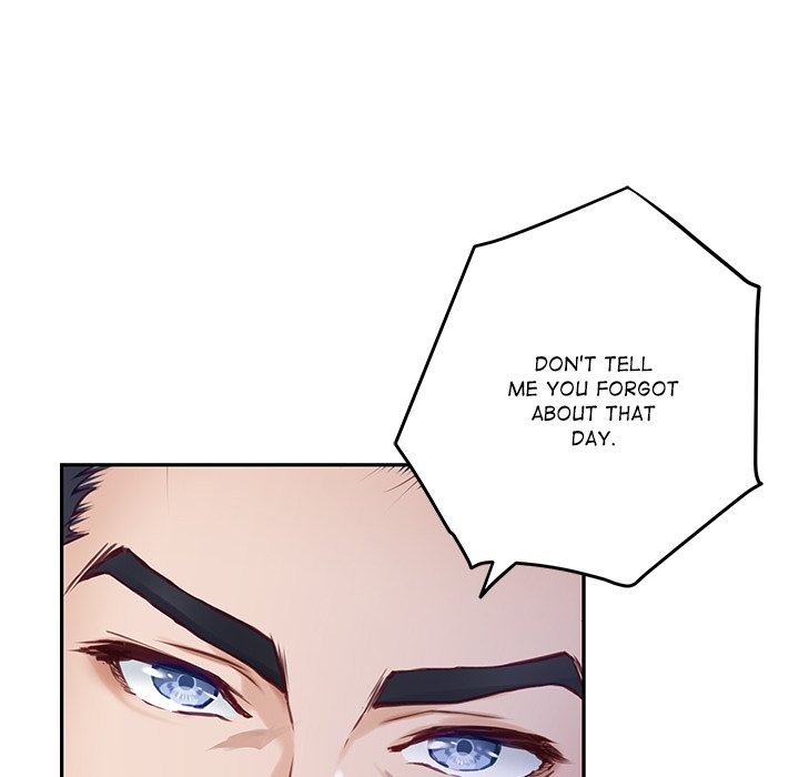 God of Pleasure - Page 30