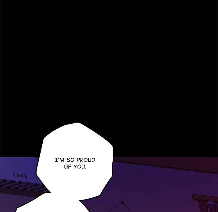God of Pleasure - Page 35
