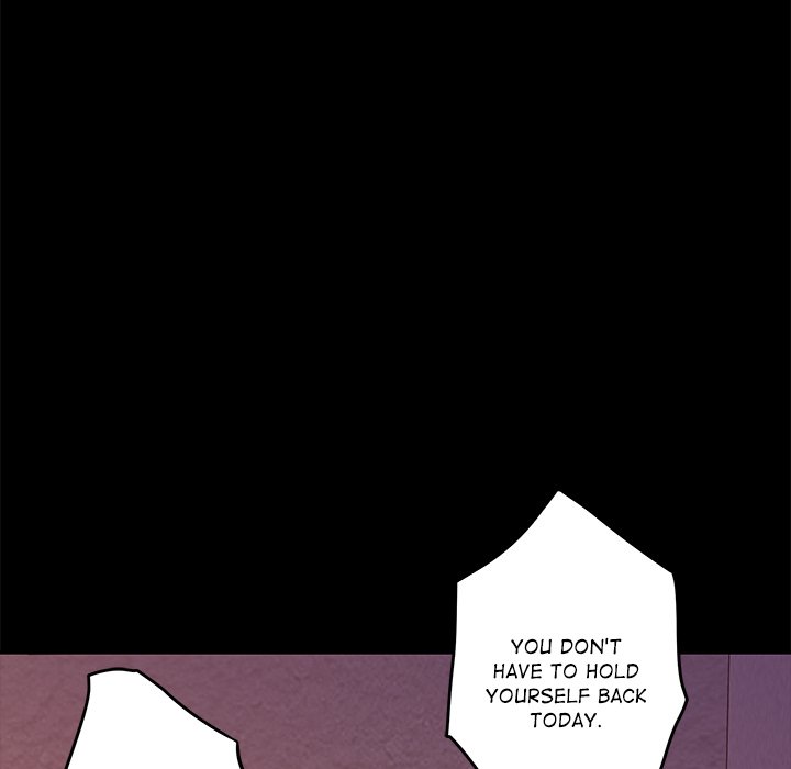 God of Pleasure - Page 41