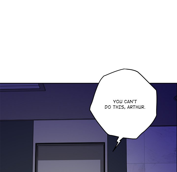 God of Pleasure - Page 6