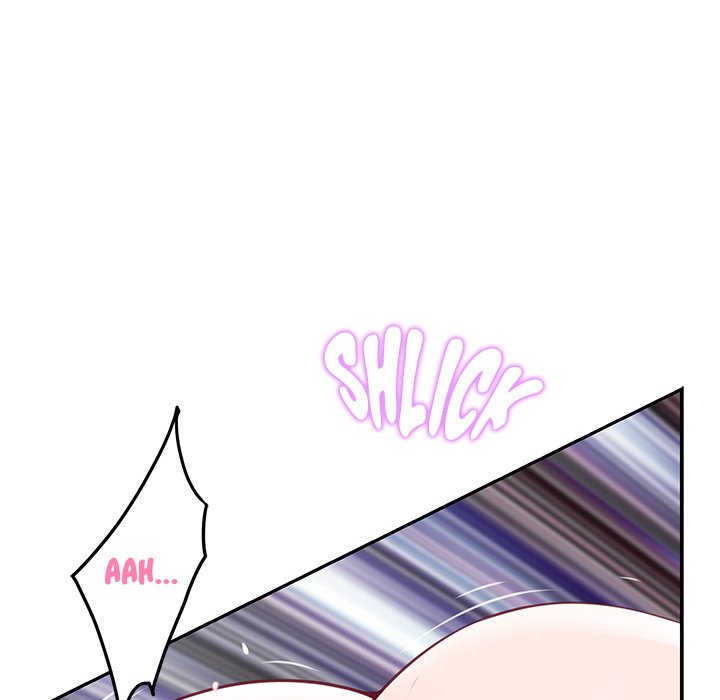 God of Pleasure - Page 62