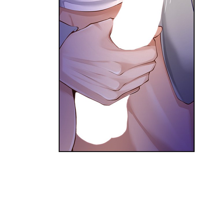 God of Pleasure - Page 68