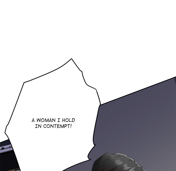 God of Pleasure - Page 69