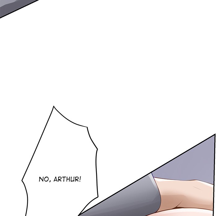 God of Pleasure - Page 72