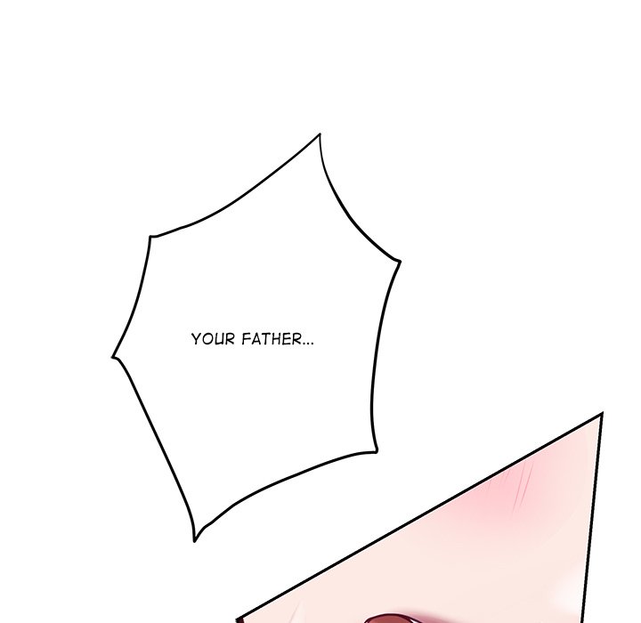 God of Pleasure - Page 75