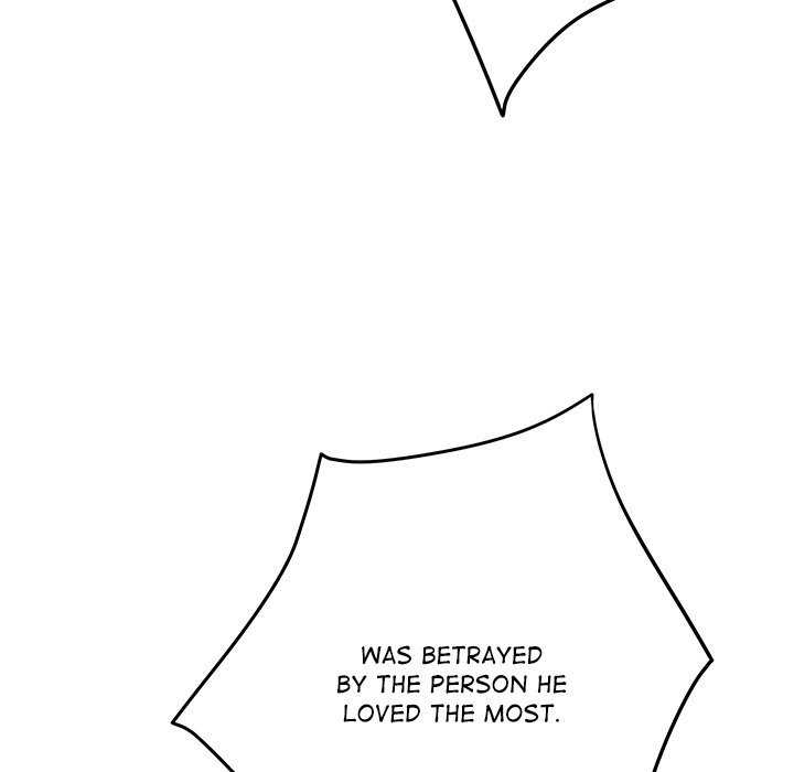 God of Pleasure - Page 77