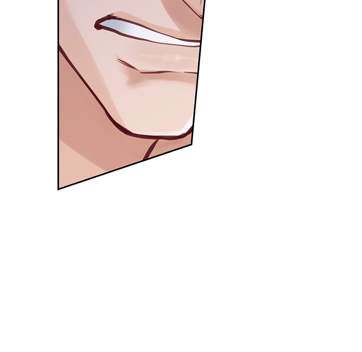 God of Pleasure - Page 79