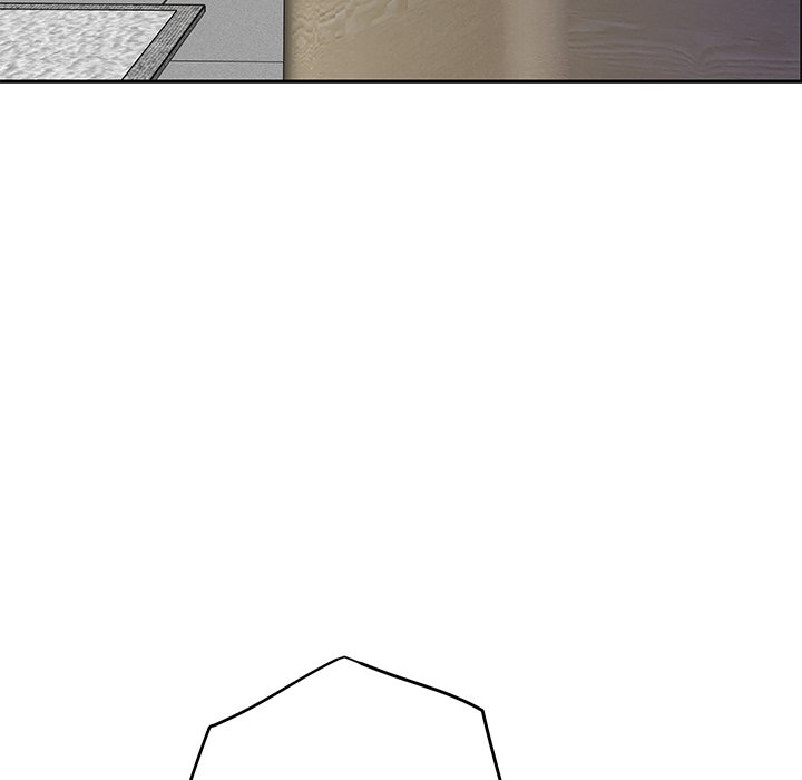 God of Pleasure - Page 8