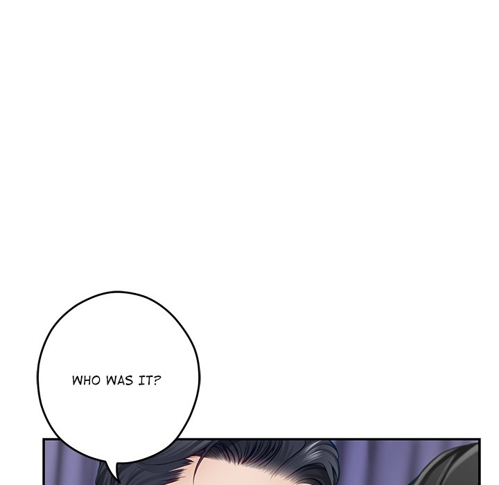 God of Pleasure - Page 87