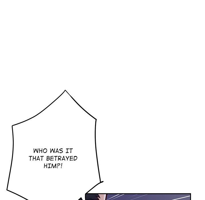 God of Pleasure - Page 89