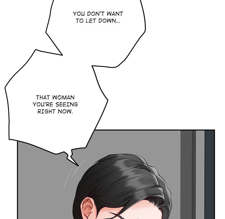 God of Pleasure - Page 9