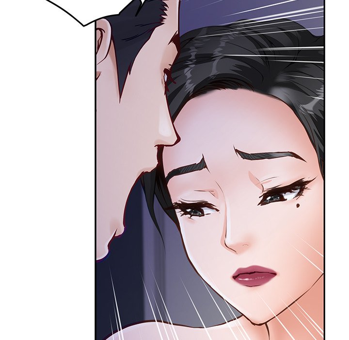 God of Pleasure - Page 90