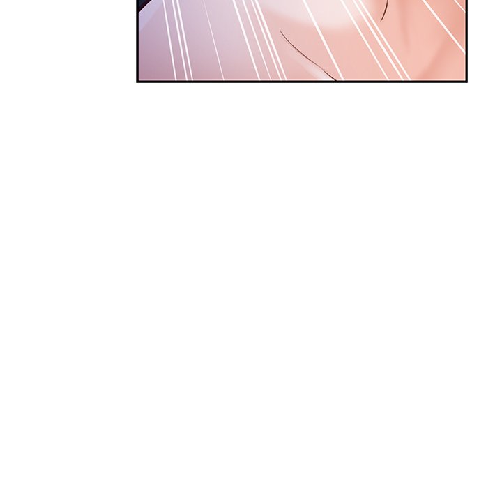 God of Pleasure - Page 91