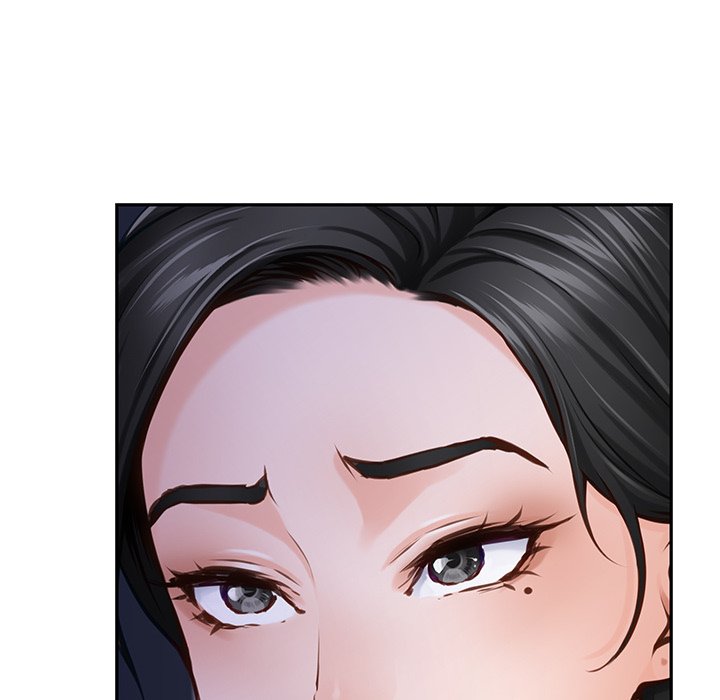 God of Pleasure - Page 93