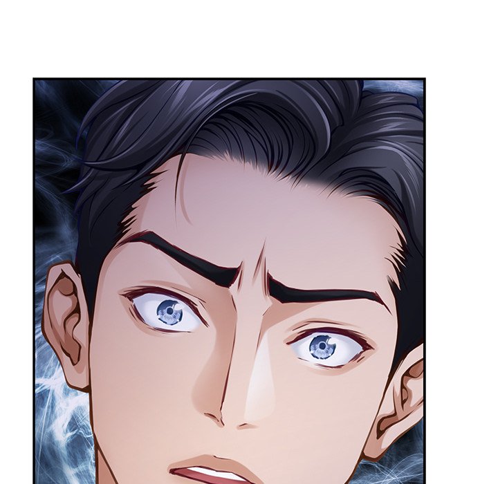 God of Pleasure - Page 96
