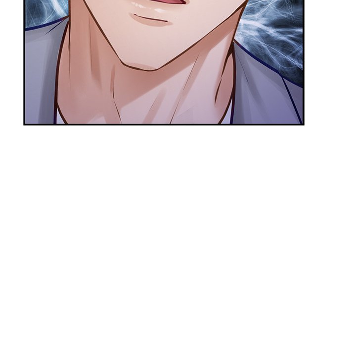 God of Pleasure - Page 97