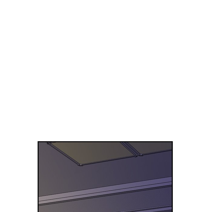 God of Pleasure - Page 98