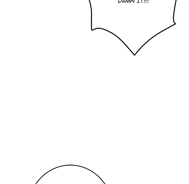 God of Pleasure - Page 102