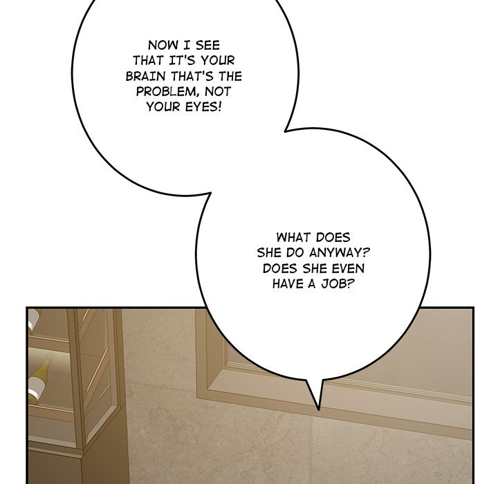 God of Pleasure - Page 103