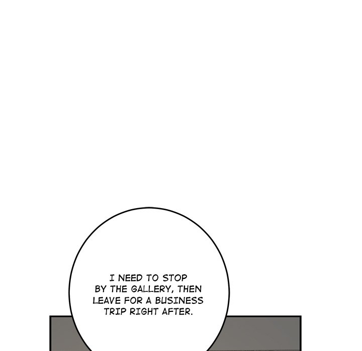 God of Pleasure - Page 116