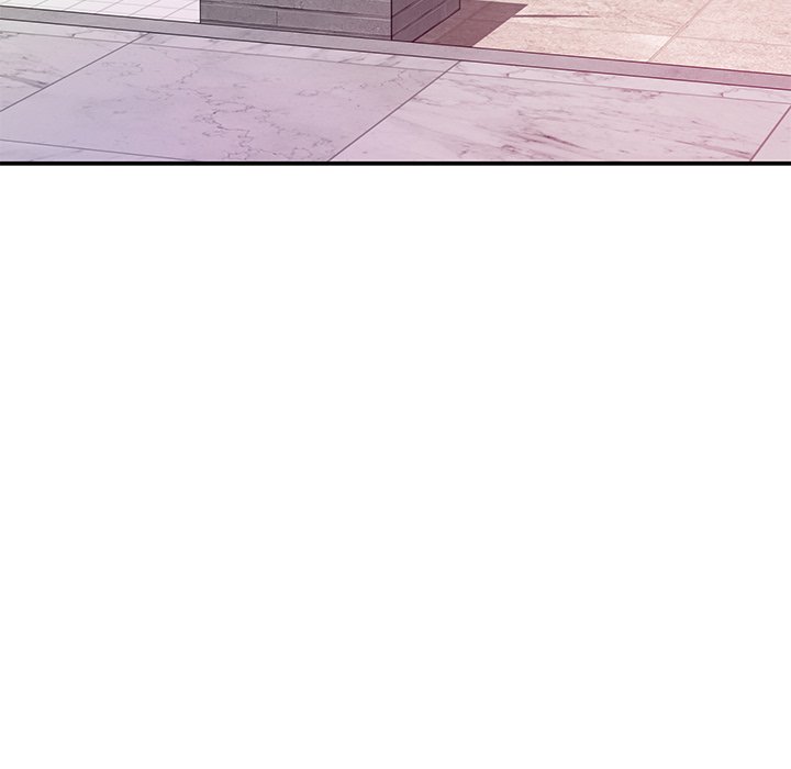 God of Pleasure - Page 122