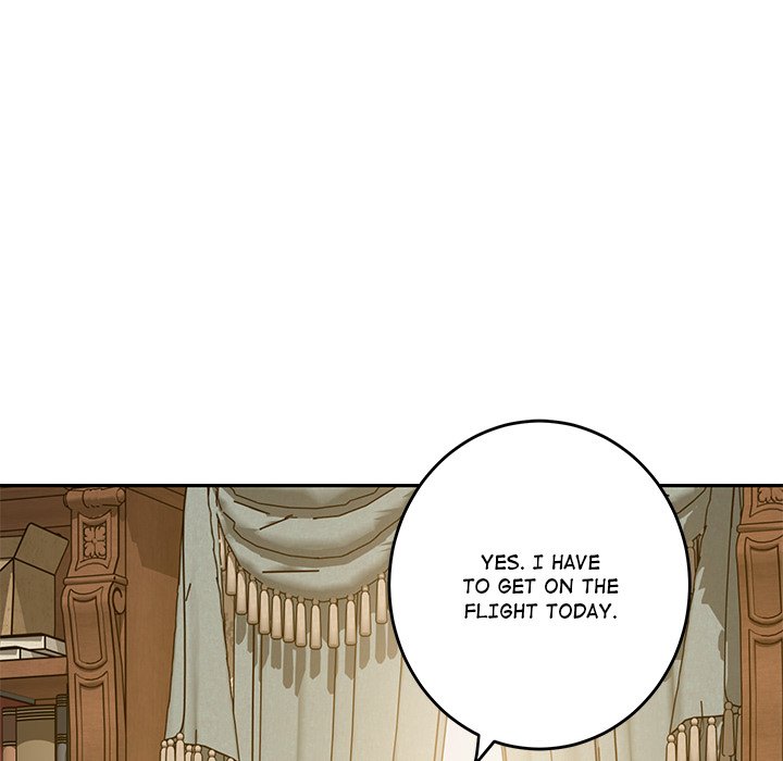 God of Pleasure - Page 123