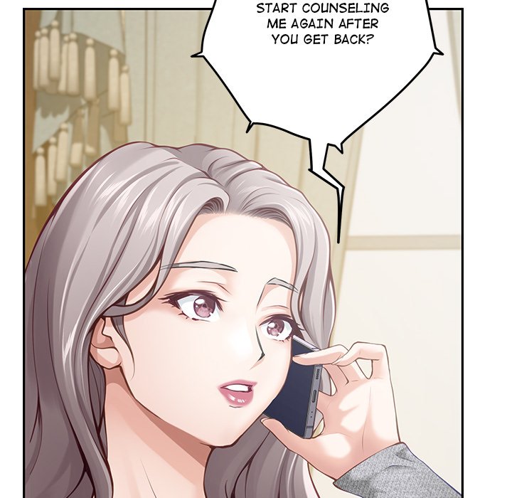 God of Pleasure - Page 130