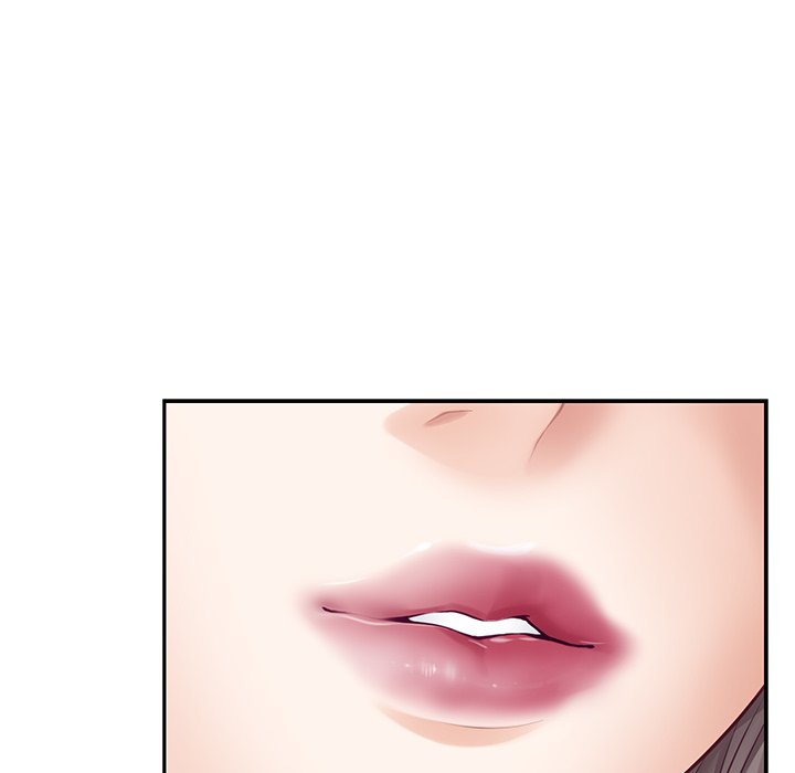 God of Pleasure - Page 134