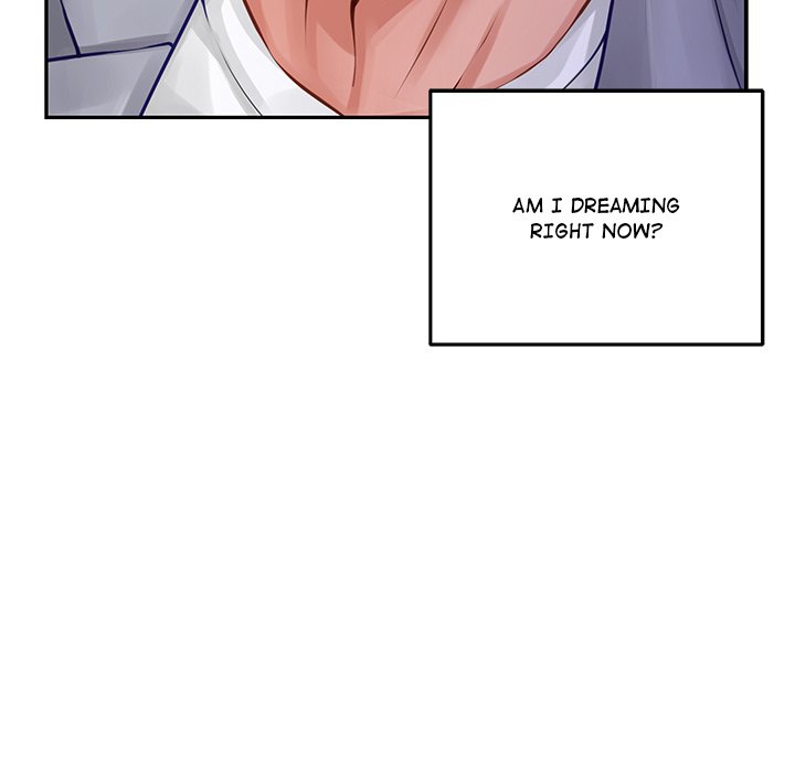 God of Pleasure - Page 14