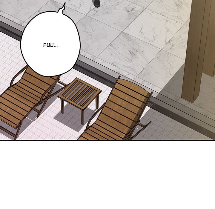 God of Pleasure - Page 140