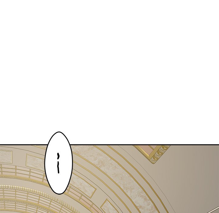 God of Pleasure - Page 143