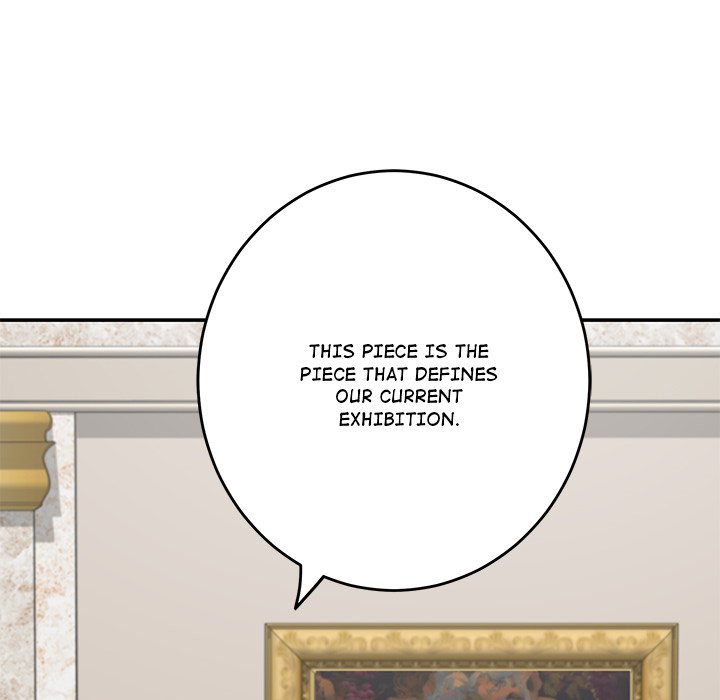 God of Pleasure - Page 150