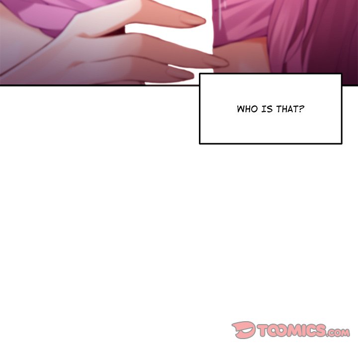 God of Pleasure - Page 16