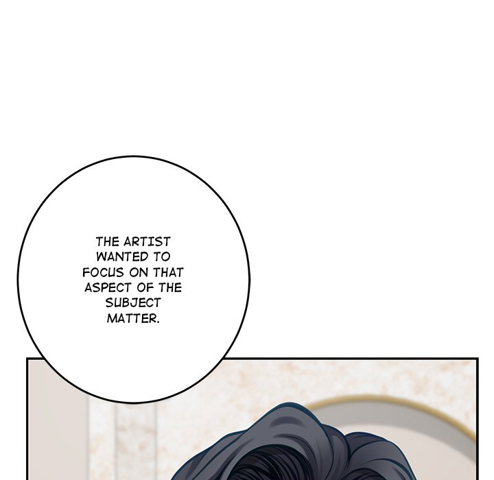 God of Pleasure - Page 162