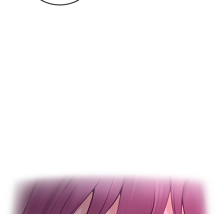 God of Pleasure - Page 164