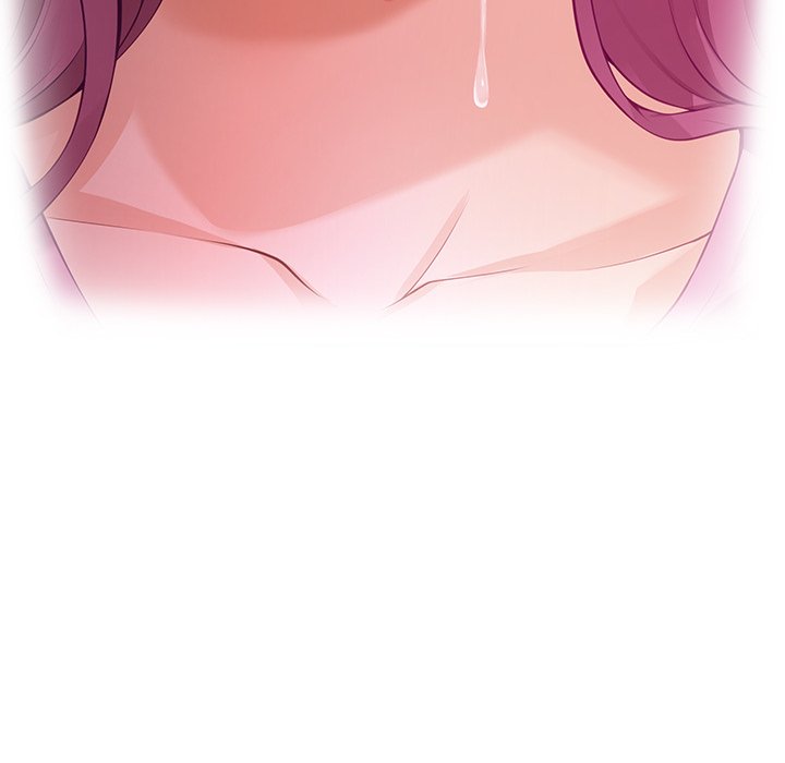 God of Pleasure - Page 166
