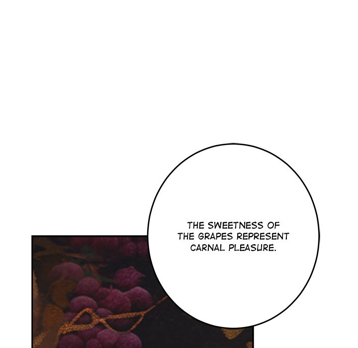 God of Pleasure - Page 169