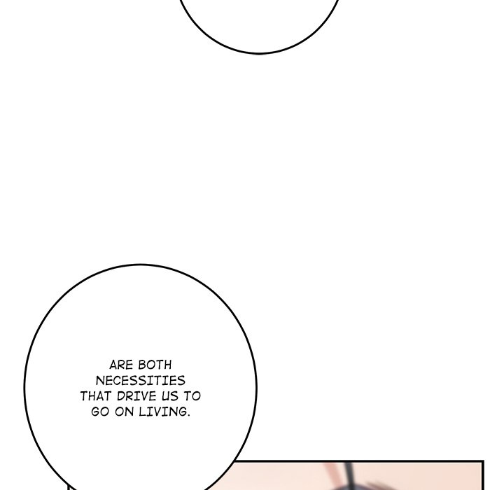 God of Pleasure - Page 183