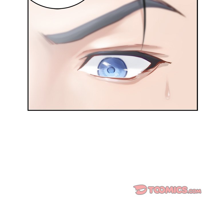 God of Pleasure - Page 184