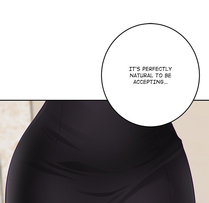 God of Pleasure - Page 185
