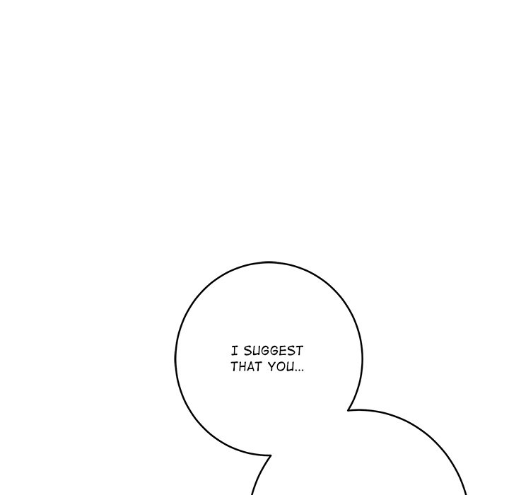 God of Pleasure - Page 192
