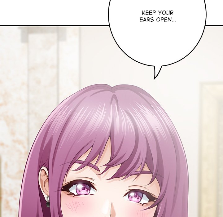 God of Pleasure - Page 193