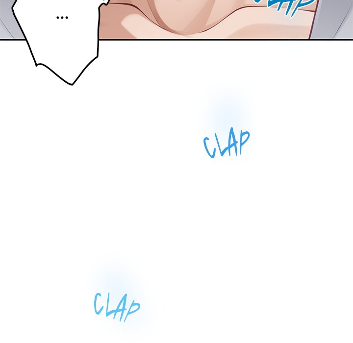 God of Pleasure - Page 199