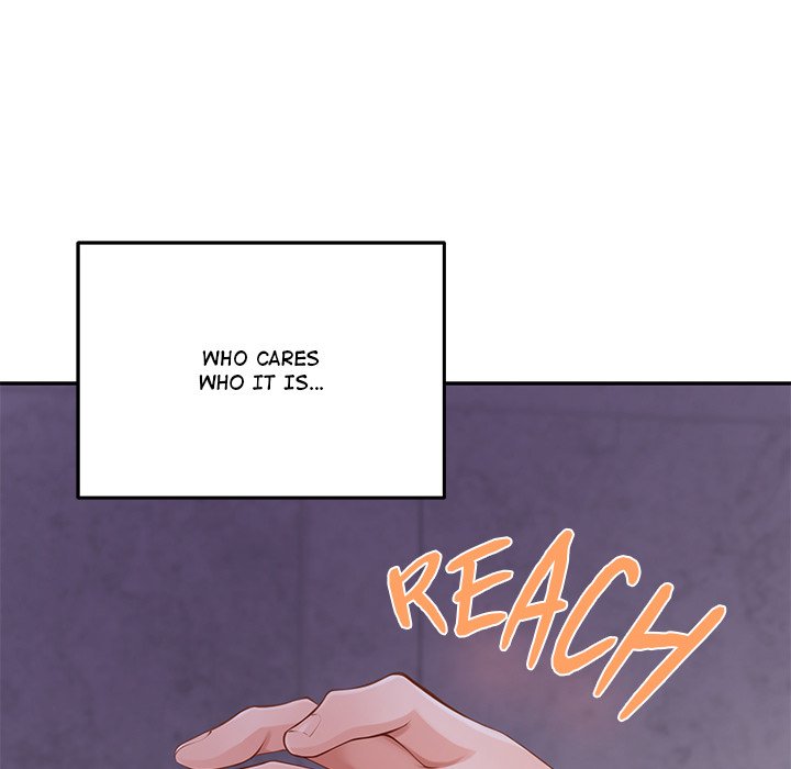 God of Pleasure - Page 20