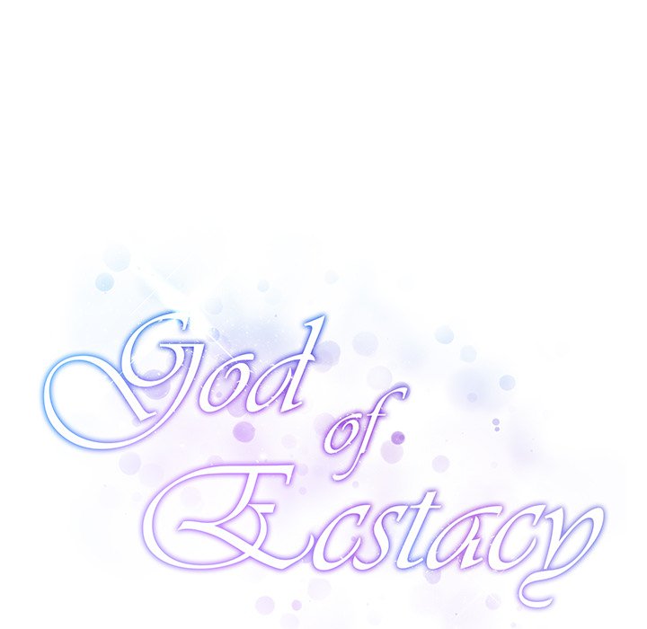 God of Pleasure - Page 201